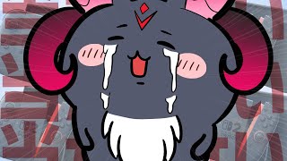 【雑談】当たらないドラゴンの定期配信！！【#Vtuber】