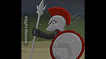 Stick war legacy edit #shorts #edit