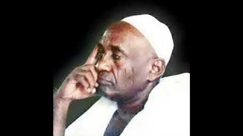 الاستاذ محمود محمد طه سورة الفاتحة