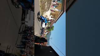 Download Lagu Renggong jaya grouo MP3