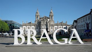 Espaçoscasas 619, Indice Remax