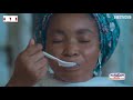 Barayin Zamani Part 1 Latest Hausa Film