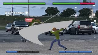 New Prototype Combos Net Worth