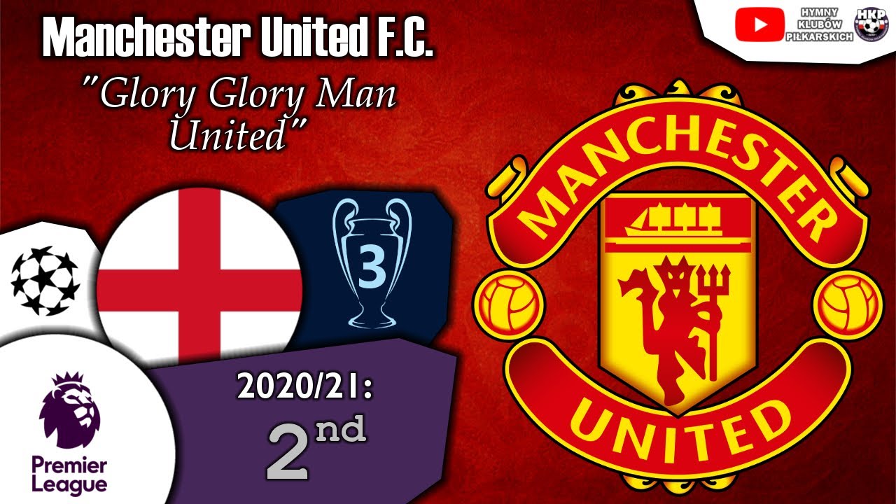 Глори юнайтед. Глори Глори ман Юнайтед. Glory Glory man United текст. Манчестер Юнайтед Глори Глори логотипы. Манчестер Юнайтед Red Devils.