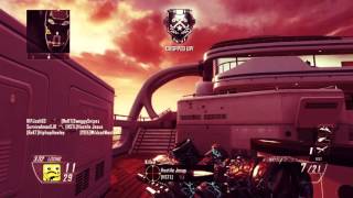 My First Cod Edit #1 (Not Very Good) Happy New Years!