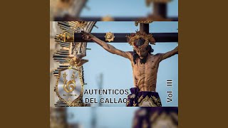 Cuando Un Amigo Se Va