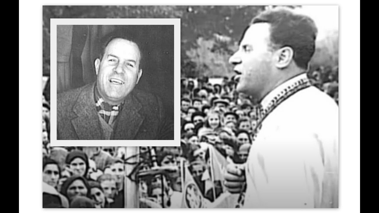 БОРИС МАШАЛОВ - 