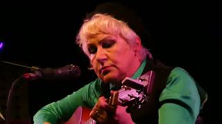 Don't dictate - Pauline Murray @ Wedgewood rooms , Portsmouth 18th September 2023