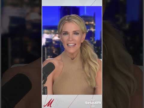 Megyn Kelly Explains