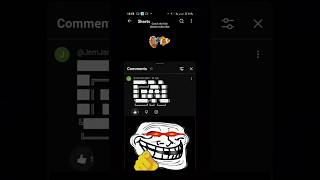 Tutorial comments #fyp  #viralvideo #viral