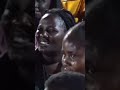 Skia Commander Kenyantiktok Nganga Pastornganga Funny Funnyshorts Skia Commander Kenyantiktok Nganga Pastornganga Funny Funnyshorts