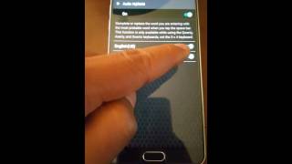 Vinx's How to set Thai language screenshot 3