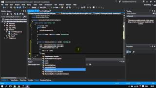 Tutorial 7: How To Use DateTimePicker & DateTime C# (English)