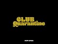 Dj D-Nice's #ClubQuarantine #CQ The "Lost" Pre Birthday Set Pt.1/3