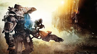 Just a little stream of conciousness about Titanfall One by Nektock 40 views 2 years ago 11 minutes, 21 seconds