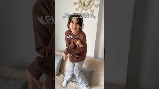 Bayramda 100 Tl Çıkaran Dedeme Karşı Ben