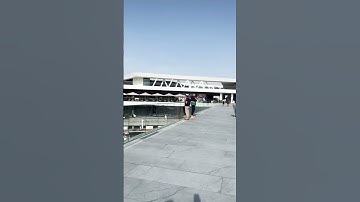 #ytshorts #shorts #youtubeshorts #youtube #abudhabi #dubai #tourism #music #song #uae