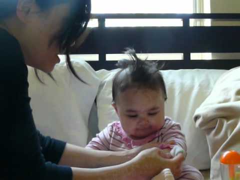 camera iphone 8 plus apk P1100563