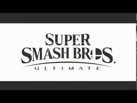 Super Smash Bros. Ultimate – Gorillaz