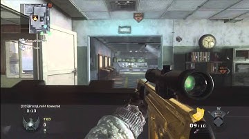 Fail quad feed! (Sad Face)