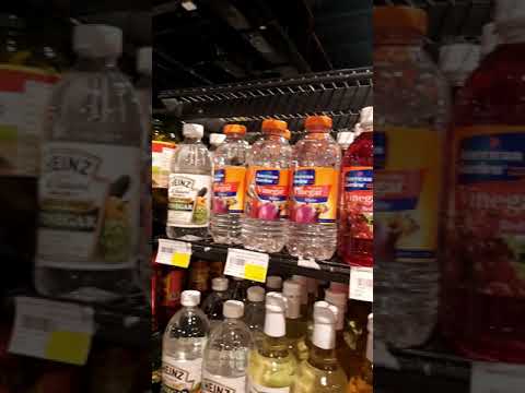 تعالوا معايا شوفوا الميرة قطر والحاجات اللي سألتوني عنها