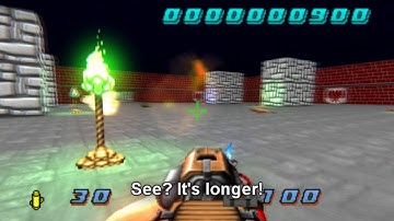 Hotline U.A.C : End June Sneak Peek