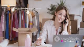 Top 5 Side Hustles to make Money online