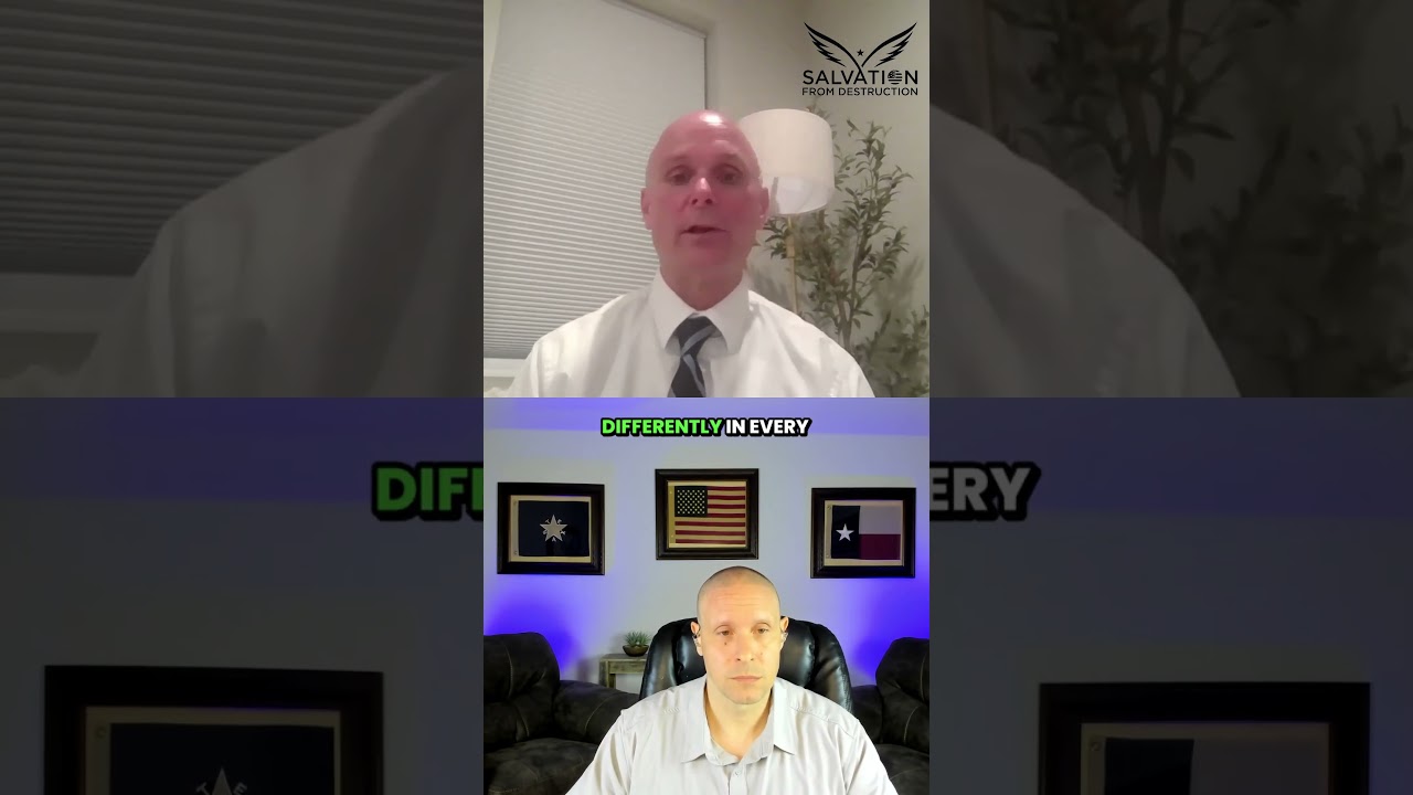 Daralyn Johnson's Disappearance in 1982