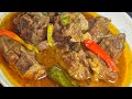 Automatic Beef Stew Recipe Perfect Beef Stew Recipe By FINE DINE AT HOME - Classic Beef Stew.   