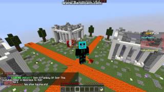 Mineplex flying hacker