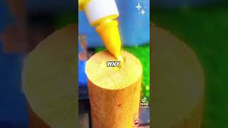 ITS INSANE, REALLY… #shorts #comedy #foryou #fyp #funny #fun #twitter #vines #video #truth #tiktok