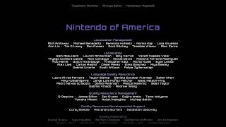 LASR: Race Settings Practice | Metroid Prime 4 Hype
LASR: Race Settings Practice | Metroid Prime 4 Hype LASR: Race Settings Practice | Metroid Prime 4 Hype