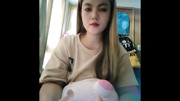 sakitnya hatiku 💔