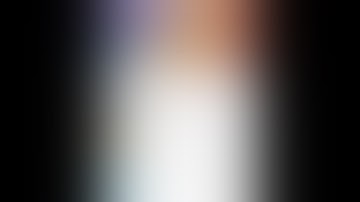 Tongbu! Install Apps or games Paid Free For iOS iDevices Jailbroken No Cydia