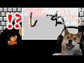 キッズに〇ねと書かれたコースが普通に良コースだった件【マリオメーカー2 Super Mario Maker 2 DOG】
