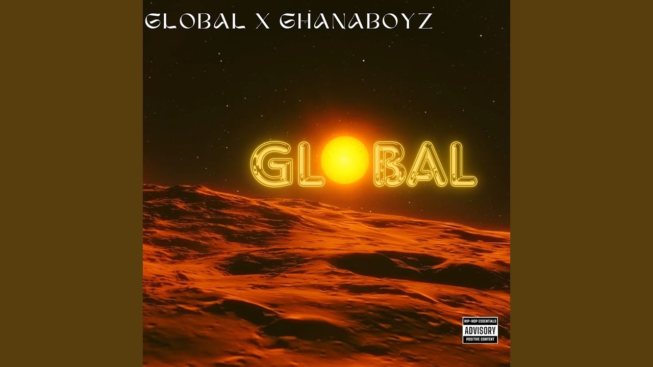 Watch Global on YouTube Watch Global on YouTube