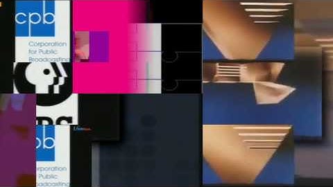 scan vs round 39 + 3 = 42