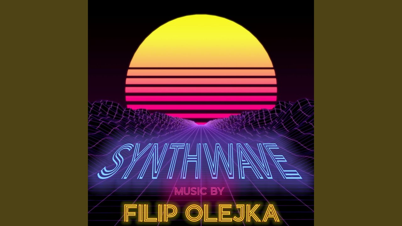 Waves auf YouTube ansehen Waves auf YouTube ansehen