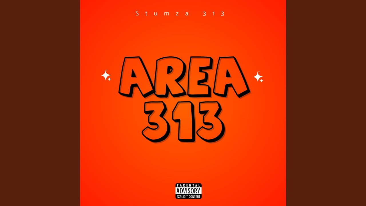 Area 313