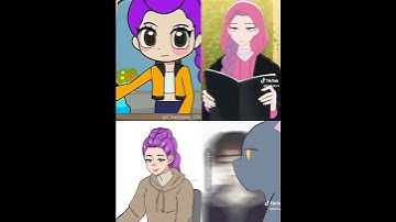 Rumi x Jinu | COMPLETE EDITION | #kpopdemonhunters 