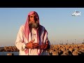غرق السفينة أصل الحكاية الشيخ السيد الهندي YouTube