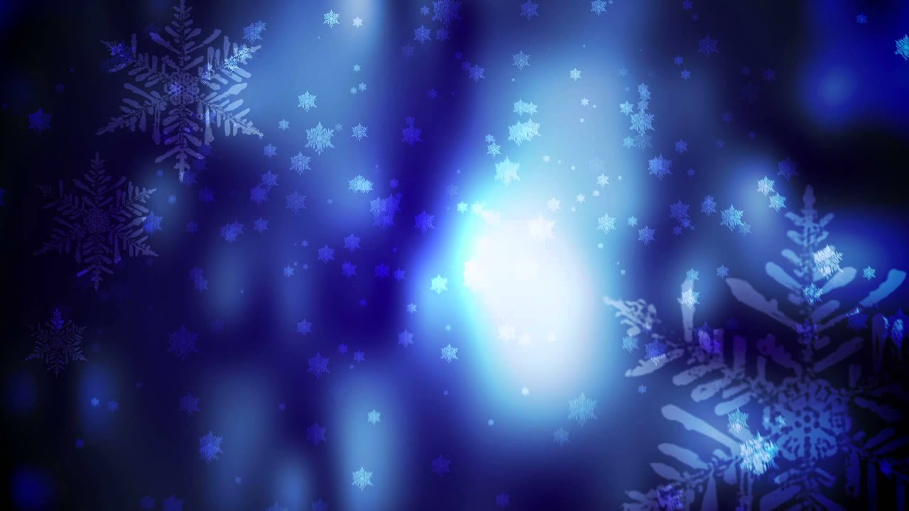 video backgrounds free download hd Abstract 075 Video Background