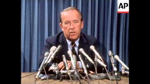 News Item (d1c7f611-df77-fe4a-f9ae-9b472861d614)