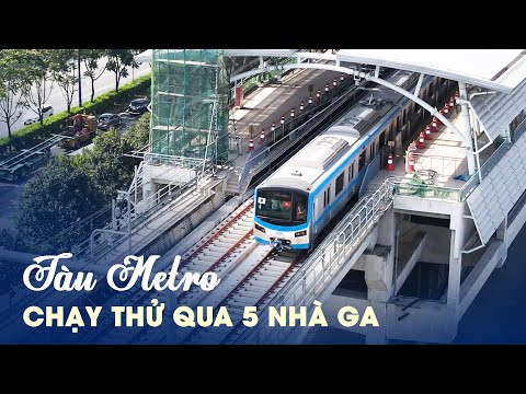 Video: Tàu điện ngầm Trường Xuân: sơ đồ, ảnh, mô tả