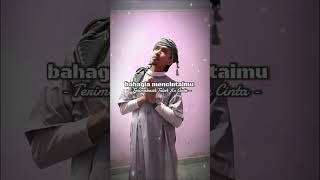 Download Lagu Terimakasih Telah Ku Cinta MP3 Download Lagu Terimakasih Telah Ku Cinta MP3