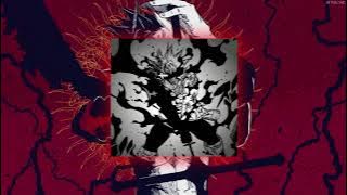 YOUK3IV & NECROLX - tutututu(super slowed)