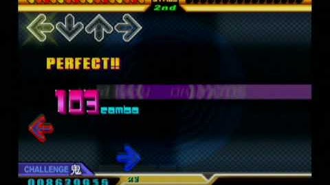 Kind Lady (interlude) / ★OKUYATOS★