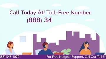 Netgear Range Extender EX3700: A Step-By-Step Guide