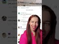 АМЕРИКАНЦЫ СПЕЛИ СИГМА БОЙ? РЕАКЦИЯ РУССКИХ тгк КАТЯ БЕРГ BE LIKE #music