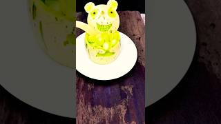 fruit declaration #viralshort #food #youtubeshorts #fruit #tips #decoration